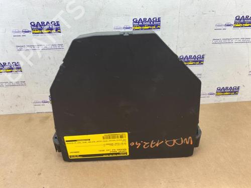 Used Electronic module Electronic module 38847543 38847543