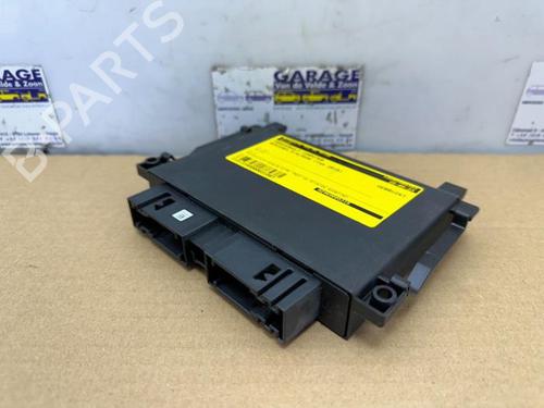 Control unit MERCEDES-BENZ A-CLASS (W176) A 180 CDI / d (176.012) | BP38849708M11 - Image 2