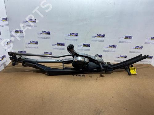 Vindrude Viskermekanisme Vindrude Viskermekanisme 38852177 38852177