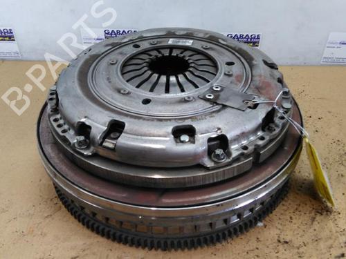 Volante motor Volante motor 38856245 38856245