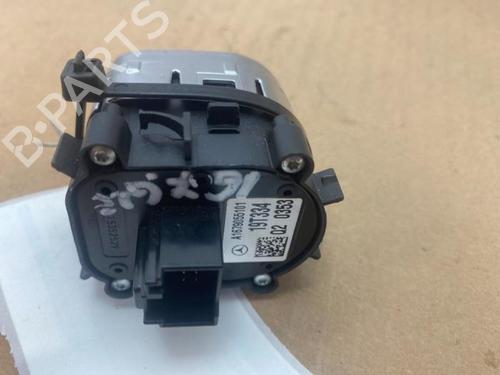Switch MERCEDES-BENZ GLE (V167) GLE 300 d 4-matic (167.119) | BP38847825I30 - Image 2