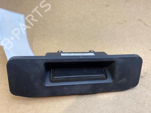 Used Tailgate handle Tailgate handle 38843575 38843575