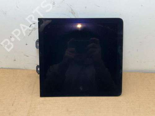 Used Display monitor Display monitor 38822495 38822495