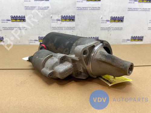 Starter MERCEDES-BENZ S-CLASS (W221, V221) S 63 AMG (221.074, 221.174) | BP25953209M8 