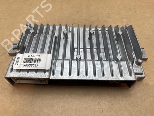 Used Control unit Control unit 38827301 38827301