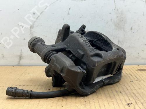 right-rear-brake-caliper-mercedes-benz-vito-van-w447-2014-38819438 main image
