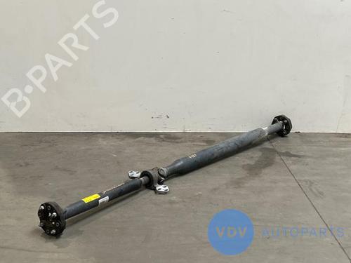 Used Driveshaft MERCEDES-BENZ VITO Van (W447) 119 CDI / BlueTEC (447.601, 447.603, 447.605) (190 hp) 30187287