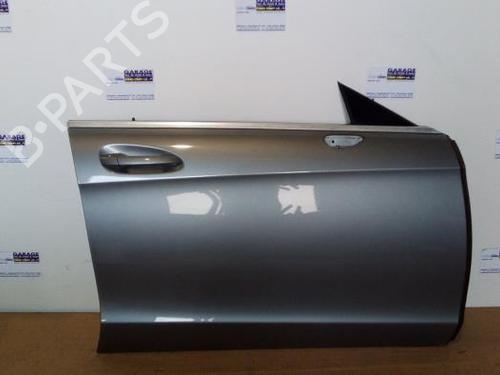 Used Right front door Right front door 38858043 38858043