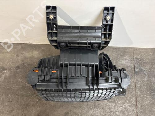 Air filter box MERCEDES-BENZ SPRINTER 3,5-t Van (B907, B910) 311 CDI (910.631, 910.633) | BP38825570M87 - Image 5