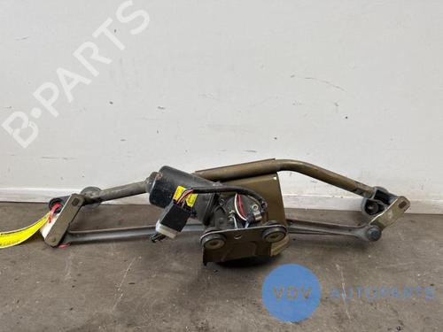 Electronic module MERCEDES-BENZ VITO Van (W638) 110 D 2.3 (638.074, 638.078) | BP25952053M83 