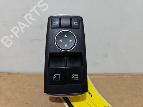 Switch MERCEDES-BENZ SLK (R172) 250 CDI / d (172.403) | BP38826492I30 - Image 2
