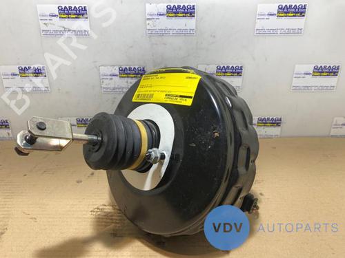 Bremseservo MERCEDES-BENZ SLK (R172) 250 CDI / d (172.403) (204 hp) 25956122