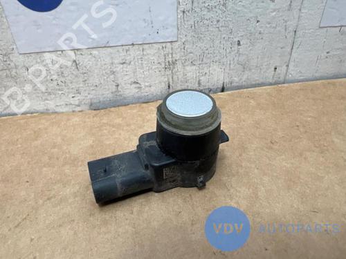 Elektronisk sensor MERCEDES-BENZ E-CLASS (W212) E 250 CDI / BlueTEC (212.003, 212.004) (204 hp) 25966164