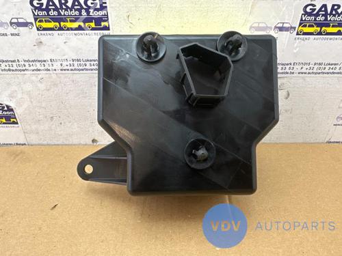 Electronic sensor MERCEDES-BENZ A-CLASS (W169) A 160 CDI (169.006, 169.306) | BP25949885M84 
