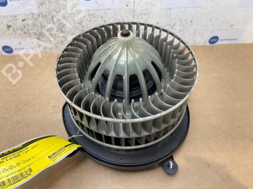 heater-blower-motor-mercedes-benz-e-class-w211-2002-2003-2004-2005-2006-2007-2008-2009-38830427 main image