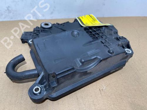 Used Gear lever Gear lever 38825490 38825490