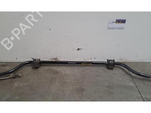 Used Anti roll bar Anti roll bar 38841800 38841800