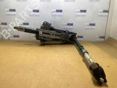 Used Steering column Steering column 38846150 38846150