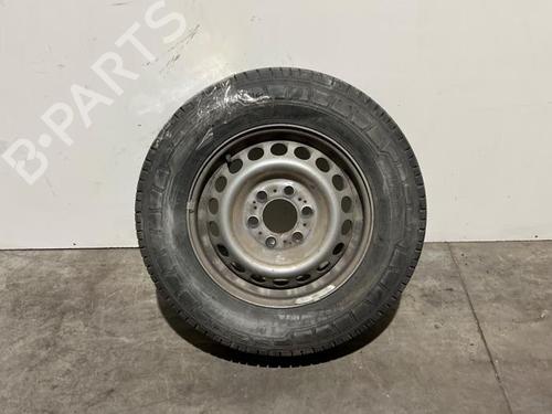 rim-mercedes-benz-sprinter-35-t-van-b907-b910-2018-38821895 main image