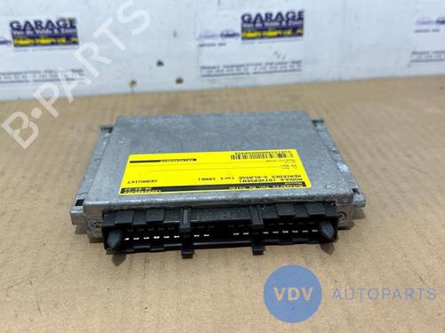 Control unit MERCEDES-BENZ S-CLASS (W140) 400 SE, SEL/S420 (140.042, 140.043) | BP25947130M11 