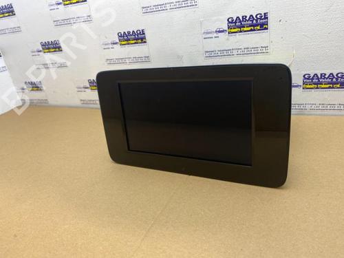 Used Display monitor Display monitor 38853926 38853926
