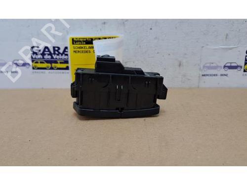Switch MERCEDES-BENZ C-CLASS (W204) C 200 CDI (204.001) | BP38847315I30 - Image 2