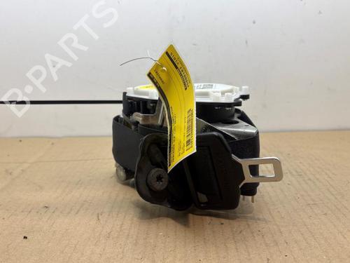 Front left seatbelt MERCEDES-BENZ SLK (R172) 200 (172.448) | BP38826837I26 - Image 3