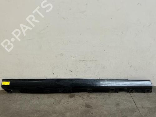 Used Right sideskirt Right sideskirt MERCEDES-BENZ S-CLASS Coupe (C216) CL 500 (216.371) (388 hp) 40065330 40065330