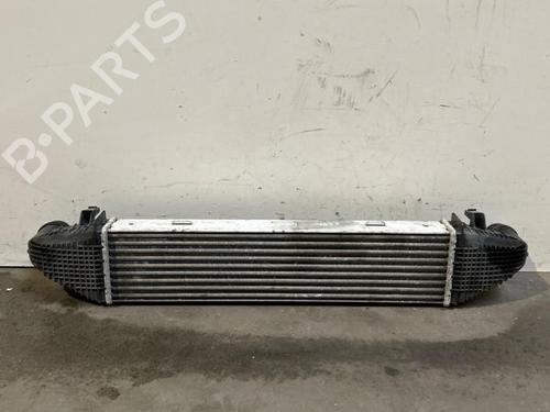 Used Intercooler Intercooler 38818822 38818822