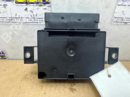 Electronic module MERCEDES-BENZ A-CLASS (W176) A 180 CDI / d (176.012) | BP38842580M83 - Image 2