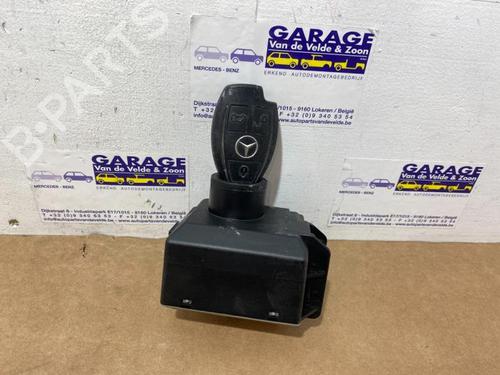 Engine control unit (ECU) MERCEDES-BENZ VITO Van (W447) 114 CDI (447.601, 447.603, 447.605) | BP38851412M57 - Image 5