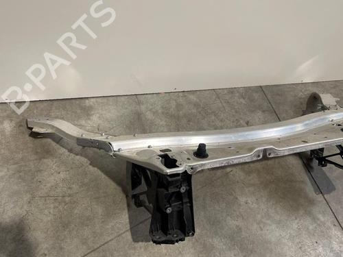 Frontplade/Frontkurv Frontplade/Frontkurv 38835310 38835310