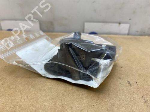 Electronic sensor MERCEDES-BENZ E-CLASS (W212) E 250 CDI / BlueTEC (212.003, 212.004) | BP38841170M84 - Image 2
