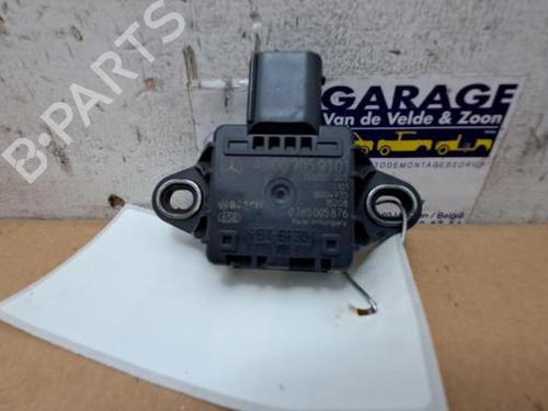 Used Electronic sensor Electronic sensor 38845386 38845386