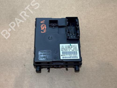 Used Electronic module Electronic module 38829016 38829016