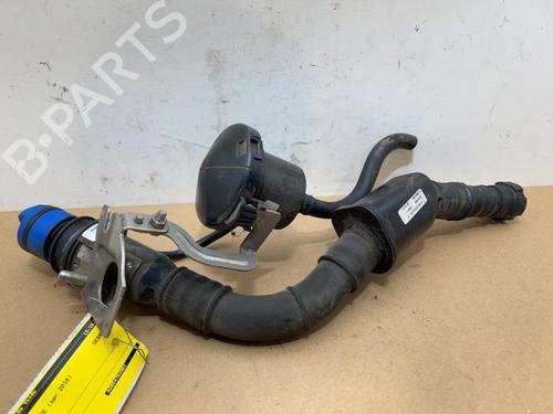 Used AdBlue tank AdBlue tank 38824150 38824150