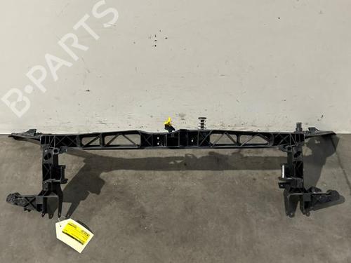 front-slam-panel-mercedes-benz-glb-x247-2019-38816429 main image