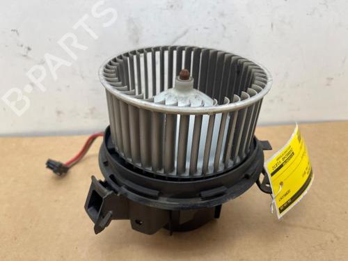 heater-blower-motor-mercedes-benz-e-class-t-model-s212-2009-2010-2011-2012-2013-2014-2015-2016-38823533 main image