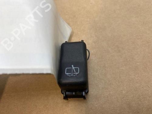 Used Switch Switch MERCEDES-BENZ 124 Saloon (W124) 260 E 4-matic (124.226) (160 hp) 38843298 38843298
