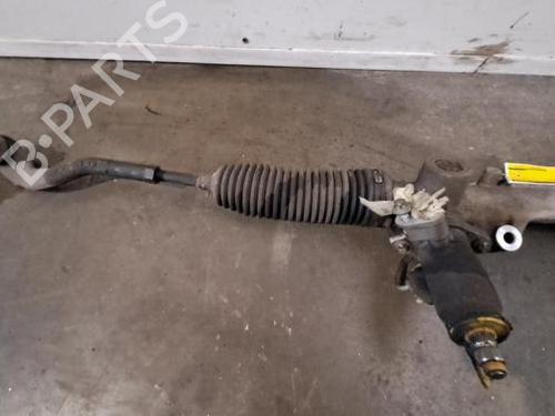 Steering rack MERCEDES-BENZ E-CLASS T-Model (S212) E 200 CDI / BlueTEC (212.205, 212.206) | BP38842816M22 - Image 2