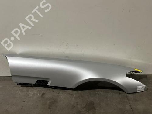 Used Right front fenders Right front fenders 39152355 39152355