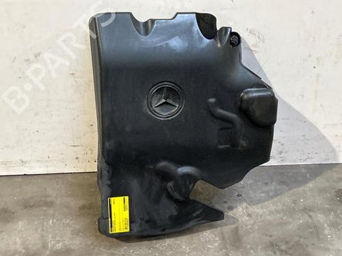 Used Upper protection Upper protection 38820544 38820544