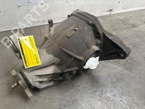 Used Rear differential Rear differential 38830111 38830111