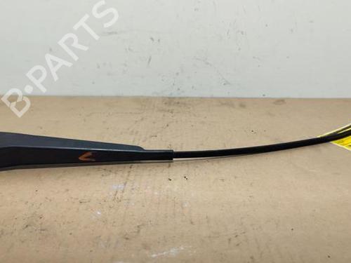 Used Front windshield wiper arm Front windshield wiper arm HUMMER HUMMER H1 6.5 Turbo D (197 hp) 39645559 39645559