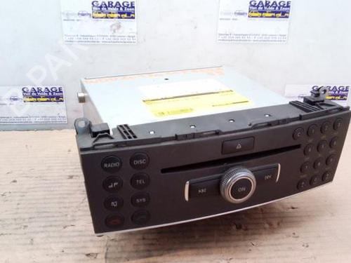 Used Radio Radio 38855890 38855890