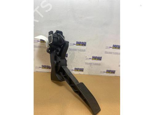 pedal-mercedes-benz-a-class-w169-2004-2005-2006-2007-2008-2009-2010-2011-2012-38847250 main image