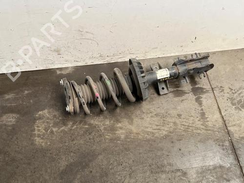 Used Left front shock absorber Left front shock absorber 39060372 39060372