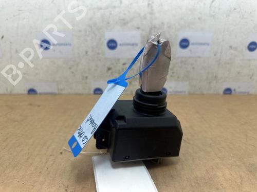 Used Ignition barrel Ignition barrel 38830542 38830542