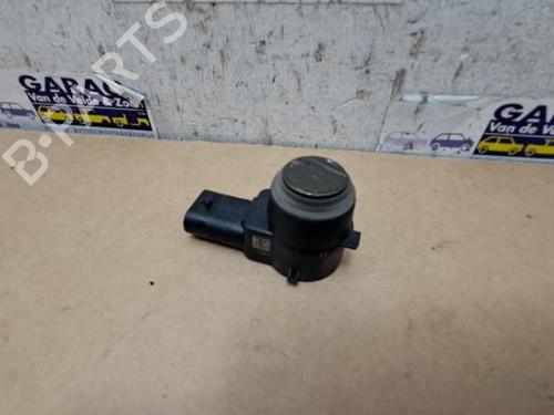 Electronic sensor MERCEDES-BENZ E-CLASS (W212) E 250 CDI / BlueTEC (212.003, 212.004) | BP38841942M84 - Image 2