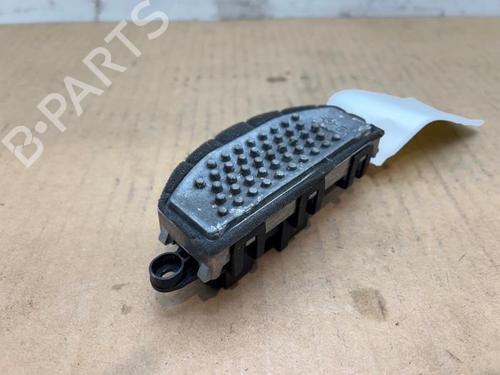 Used Heater resistor Heater resistor 38819958 38819958